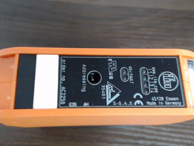 SmartL25 4DI C图片