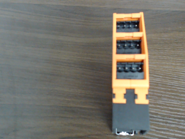 SmartL25 4DI C图片