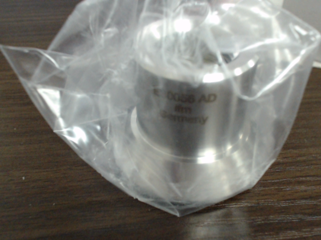 ADAPT G1/2-WELDING SHOULDER图片