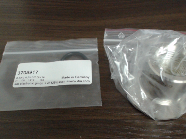ADAPT G1/2-WELDING SHOULDER图片