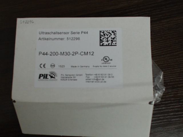P44-T4V-2D-001-180E图片