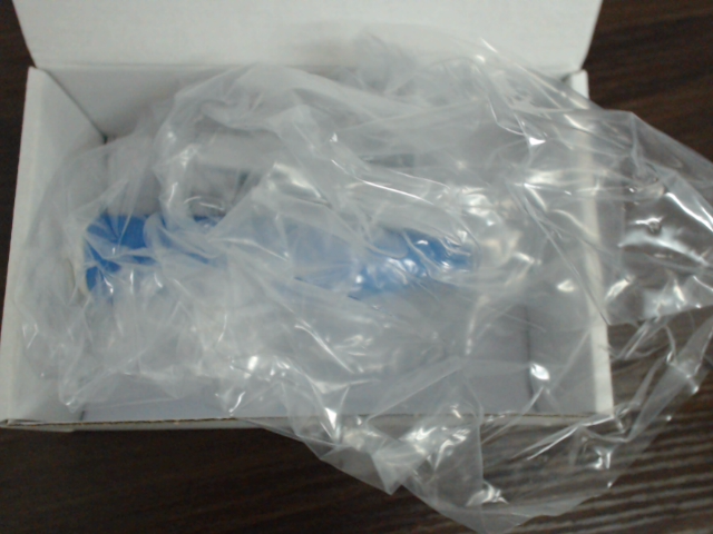 P44-T4V-2D-001-180E图片