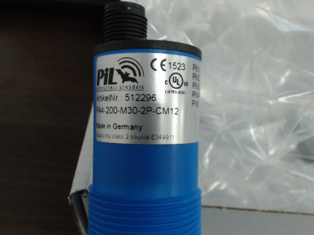 P44-T4V-2D-001-180E图片