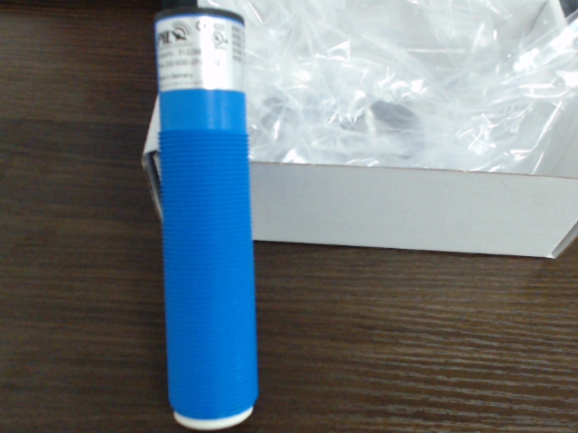 P44-T4V-2D-001-180E图片