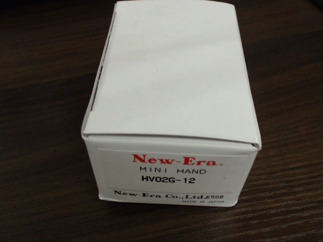 HV02G-12图片