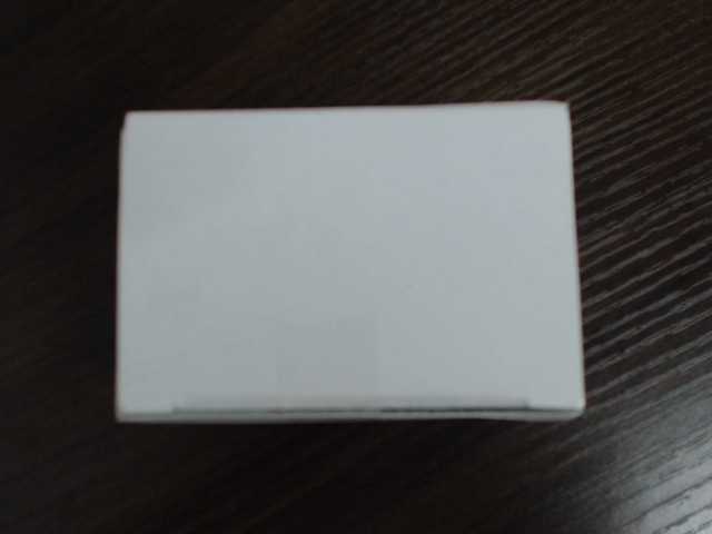 HV02G-12图片