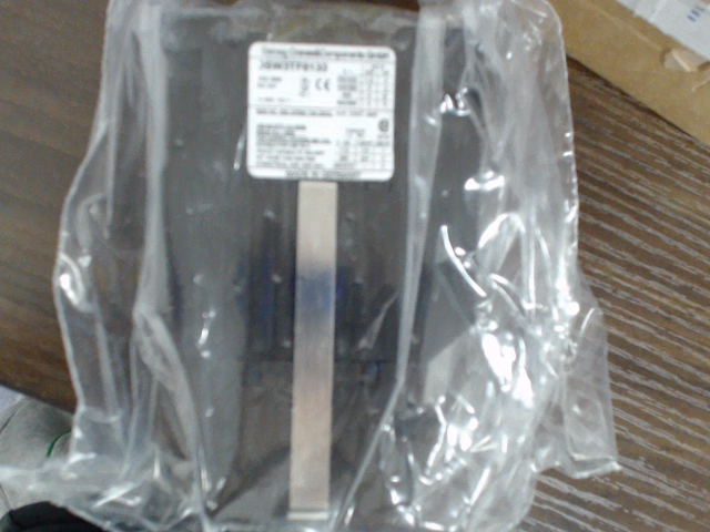DSW3TF8133 42V 50HZ图片