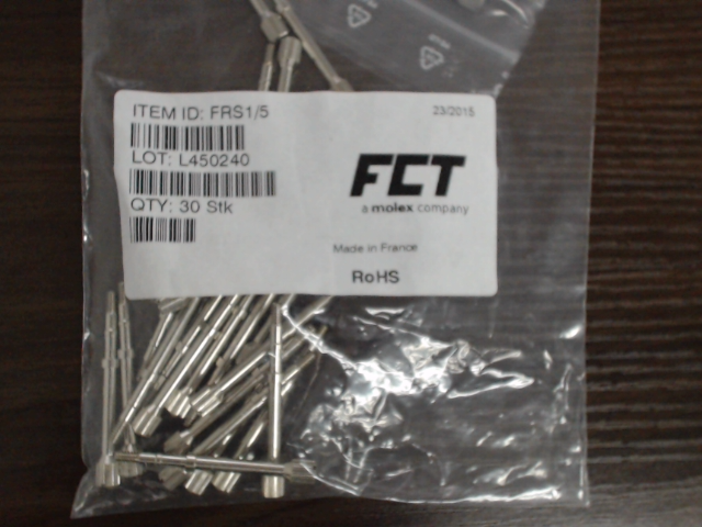 FRS1/5图片