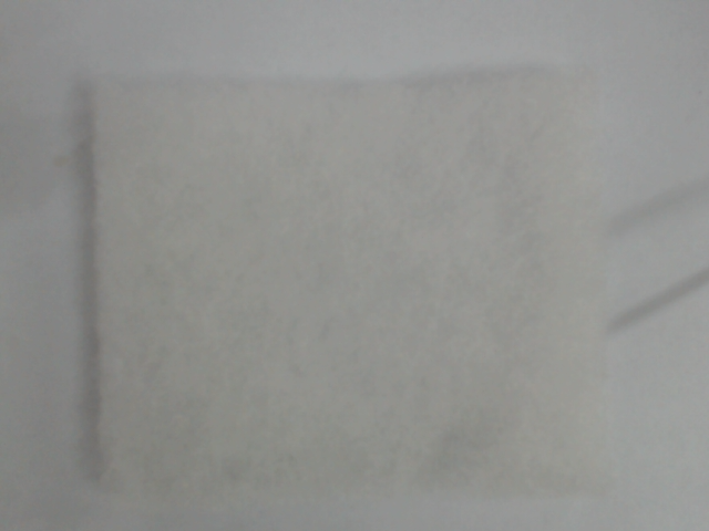 Filter IPC-610/14 120*100图片