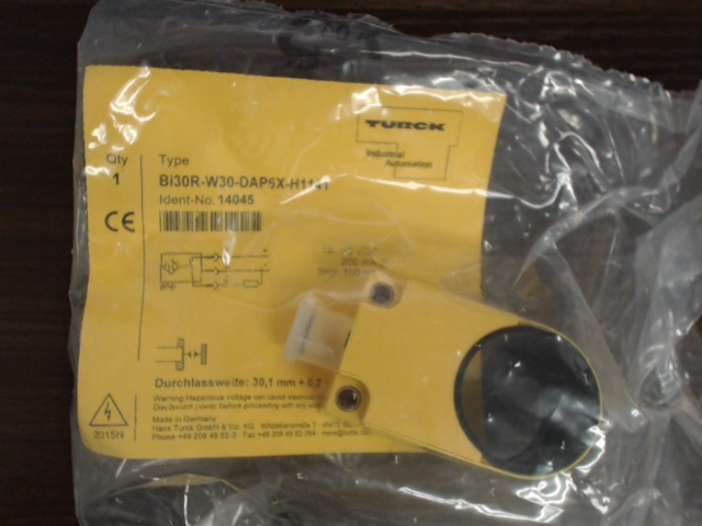 BI30R-W30-DAP6X-H1141图片
