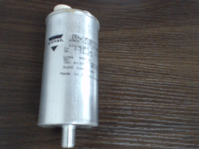 kmkp1400-2.2IA图片
