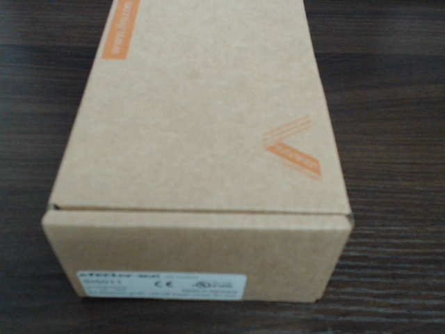 SID10ADBFNKG/US-100图片