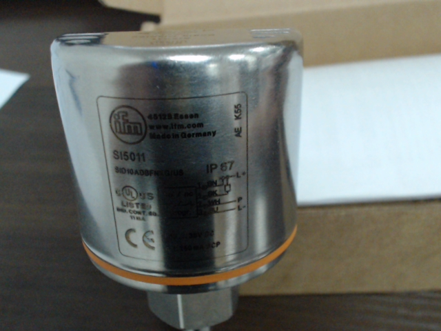 SID10ADBFNKG/US-100图片