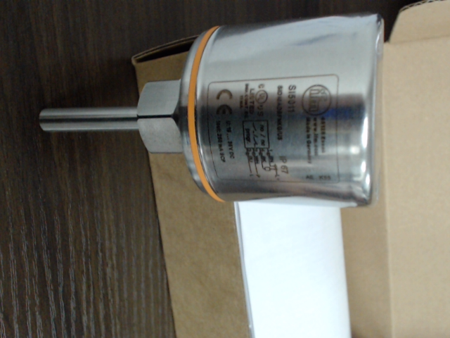 SID10ADBFNKG/US-100图片