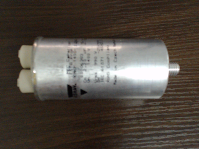 kmkp1400-2.2IA图片