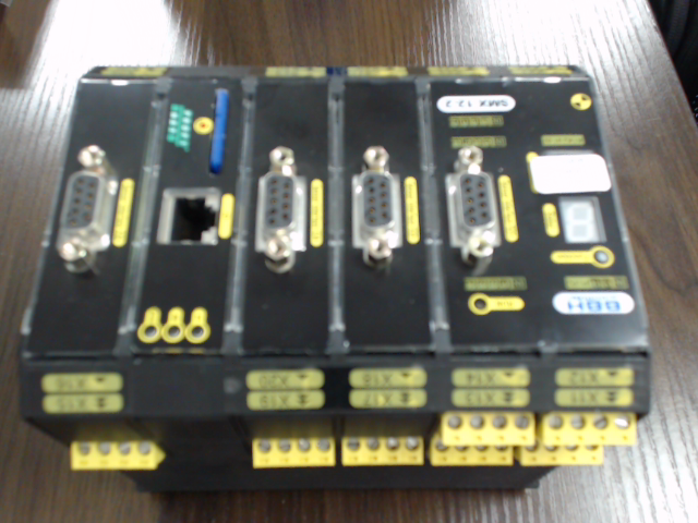 SMX12-2A-SD-43图片