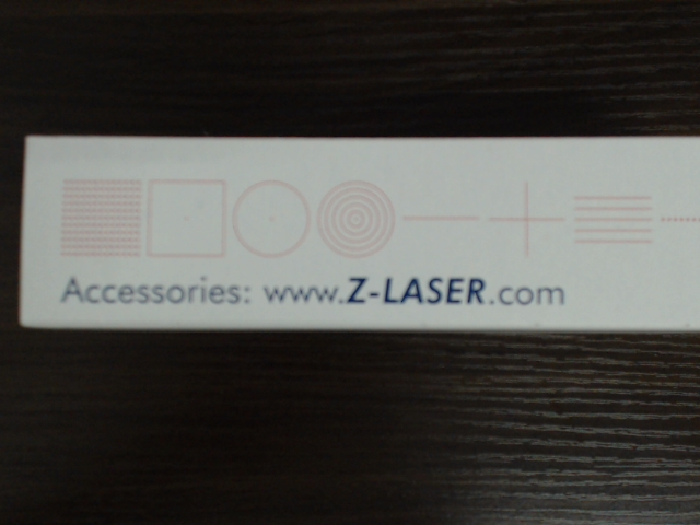 Z5M 18BF 635 IG90图片