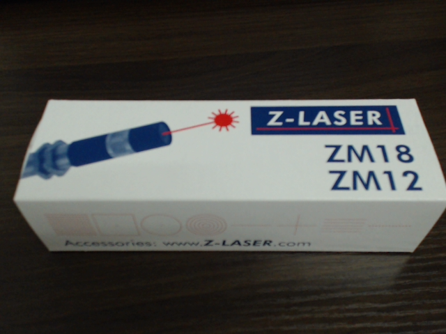 Z5M 18BF 635 IG90图片