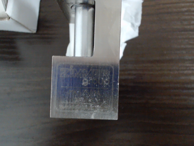 MKS2501A图片