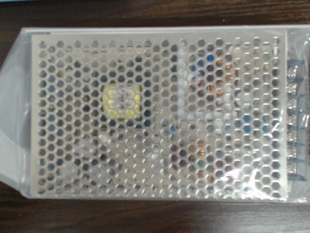SDS-100L-12图片