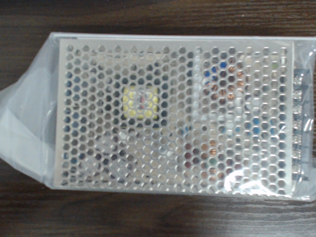 SDS-100L-12图片