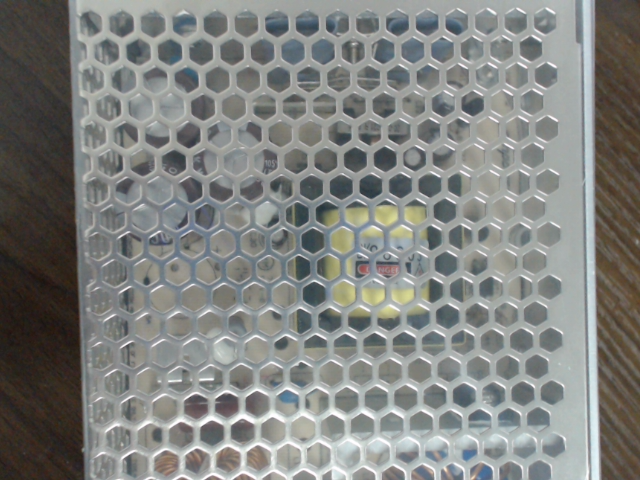 SDS-100L-12图片