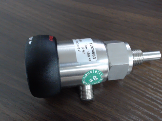 OMNI-F-008HK028IS图片