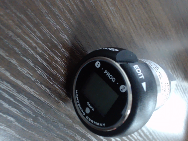 OMNI-F-008HK028IS图片