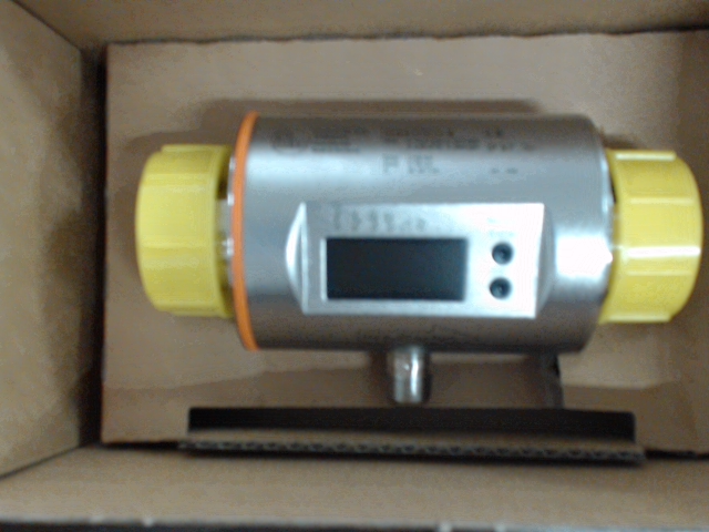 SMR11GGX50KG/US100图片