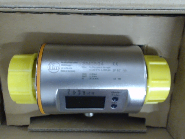 SMR11GGX50KG/US100图片