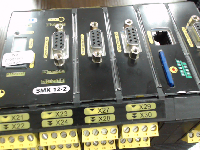 SMX12-2A-SD-43图片