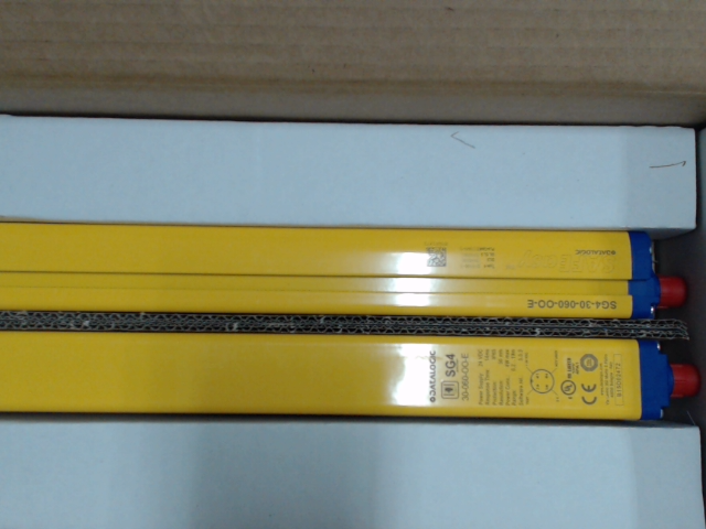 SG4-30-060-OO-E图片