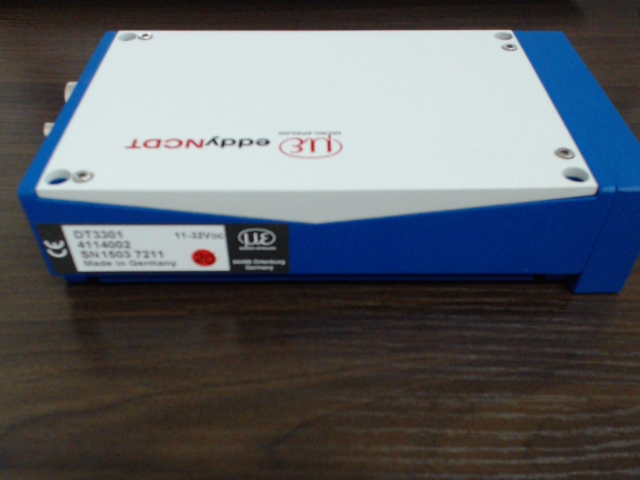 DT3301图片