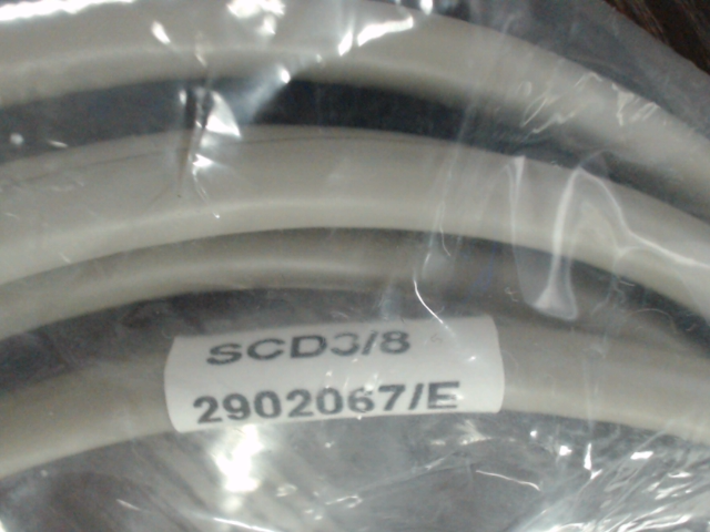 SCD3/8图片