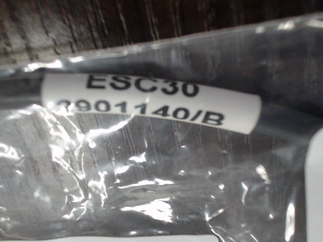 ESC30图片