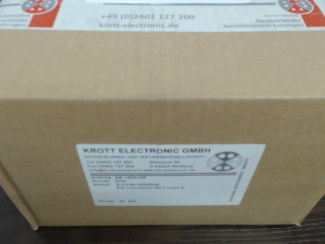 S-UT00-1823SH6图片