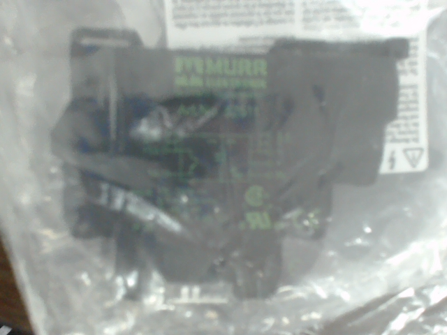 7000-18021-6160150图片