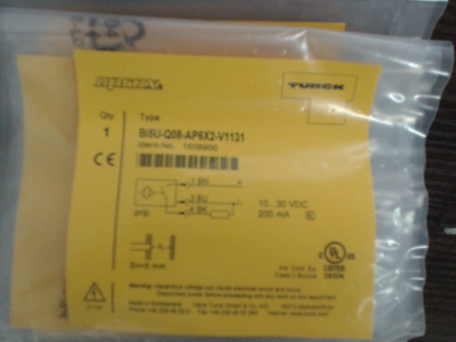 BI5U-Q08-AP6X2-V1131图片