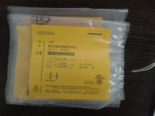 BI5U-Q08-AP6X2-V1131图片