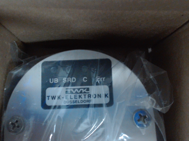 ZD-P3L4-01图片