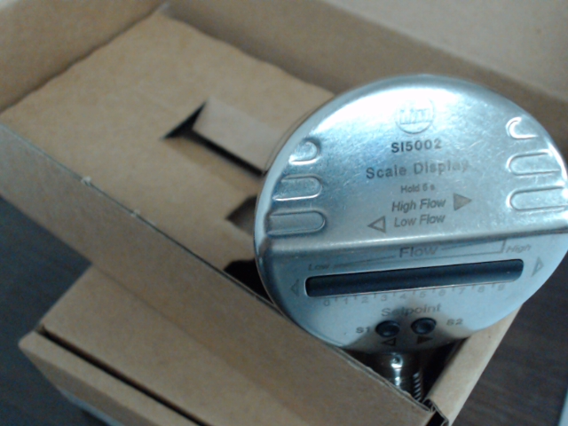 SID10ADBFPKG/US-100图片