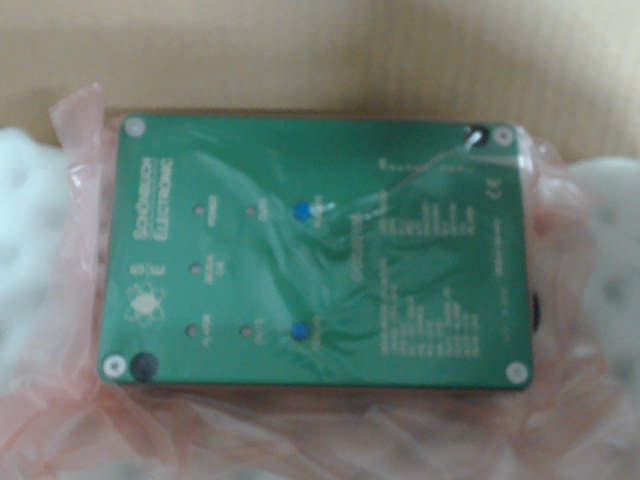 OCCS2105图片