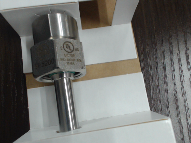 SFD10ADB /US-100图片