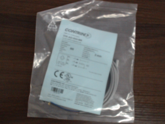 DW-AD-503-M8图片