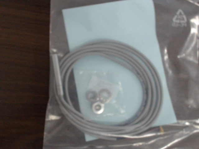 DW-AD-503-M8图片