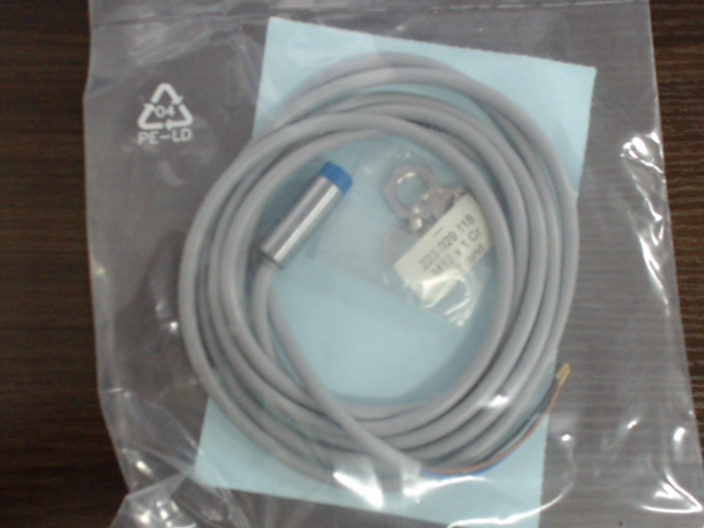 DW-AD-513-M12-120图片