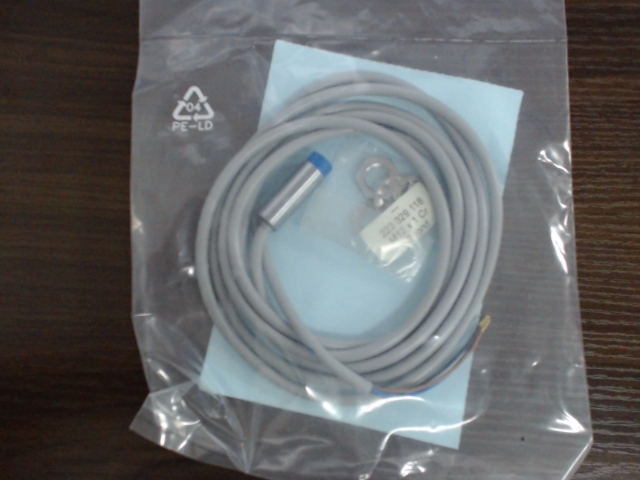 DW-AD-513-M12-120图片