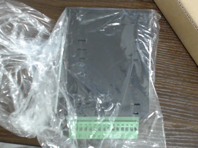 BA9624B图片