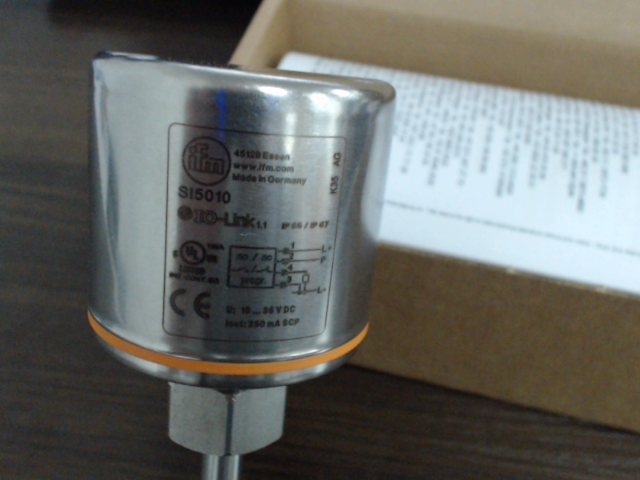 SID10ADBFPKG/US-100图片