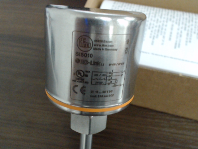 SID10ADBFPKG/US-100图片